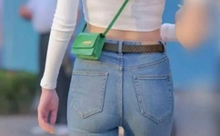 男人和女人香蕉网线看